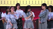 akb4820周年25年底首部仙幻巨制 直播快速阅览版 05