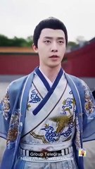 [Doblado ES] El Renacer de la Esposa Gorda Completo En Español