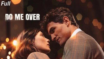 Do billionaires help women out of love or because they want to take over their companies-