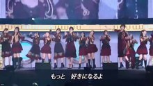 akb4820周年25年底首部仙幻巨制 直播快速阅览版 04