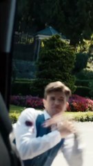 LAfter overcoming numerous hardships, the fast-food sweetheart girl becomes the CEO's lover...