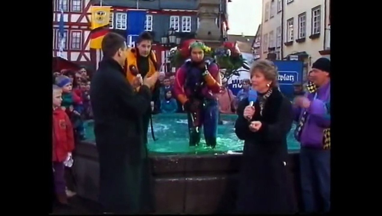 Der scharlachrote Pirat 1977 Film Deutsch