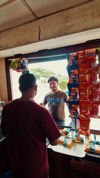 Top Placement Colleges for BTech in Delhi NCR – Why Are Its Students Highly Hired?