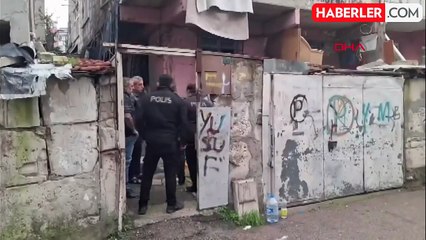 3 çocuğun hayatını kaybettiği yangında annenin olay anında nerede olduğu ortaya çıktı