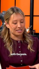 'Owning Manhattan' Star Jess Taylor "Cried For Multiple Days" After Nile Lundgren Confrontation