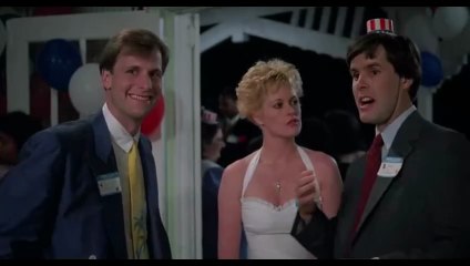 Gefährliche Freundin 1986 Film Deutsch