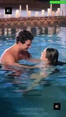 قصة-حب-بين-السحر-والواقع