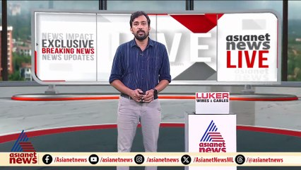 കടുപ്പിച്ച് സുപ്രീം കോടതി... ബുധനാഴ്ചയ്ക്കുള്ളിൽ പേരുകൾ നൽകാൻ ജെ. ധൂലിയ സമിതിക്ക് നിർദേശം