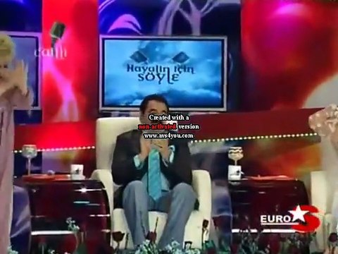 Bedia AKARTÜRK - Gayrı Dayanamam Ben Bu Hasrete