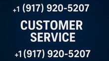 {{Complete}}™ {[List]} of Coinbase® CUSTOMER© SERVICE℗ Channels — Verified 24/7 Live Help™ & FAQs Guide