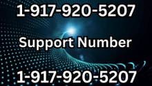 [[+18*]]⛧[[Full List]] Trust Wallet Support®️ Toll Free™️ Contact Numbers: A Step~by>Step Guide