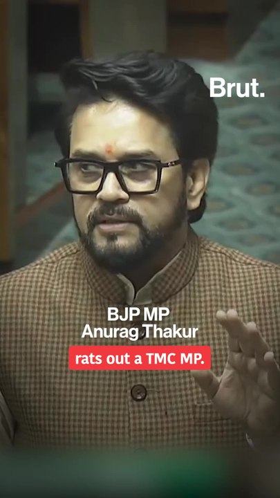 E-Cigarette in Parliament