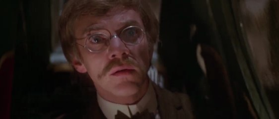 Flucht in die Zukunft 1979 Film Deutsch