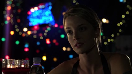 Best Action Movies 2025 - When Brothers Become Enemies Over One Woman _ Dark Psychological Drama