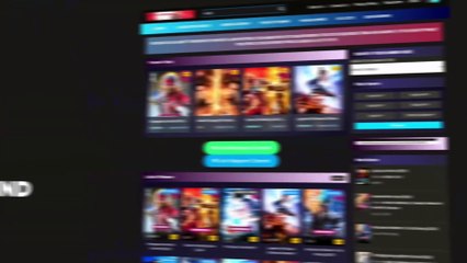 Big Brother Season 2 Episode 106 [119] English Sub - Lucifer Donghua