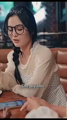 My Cousin's Fiancé, My Loving Husband - (2025) Full Movie | HD | English Sub