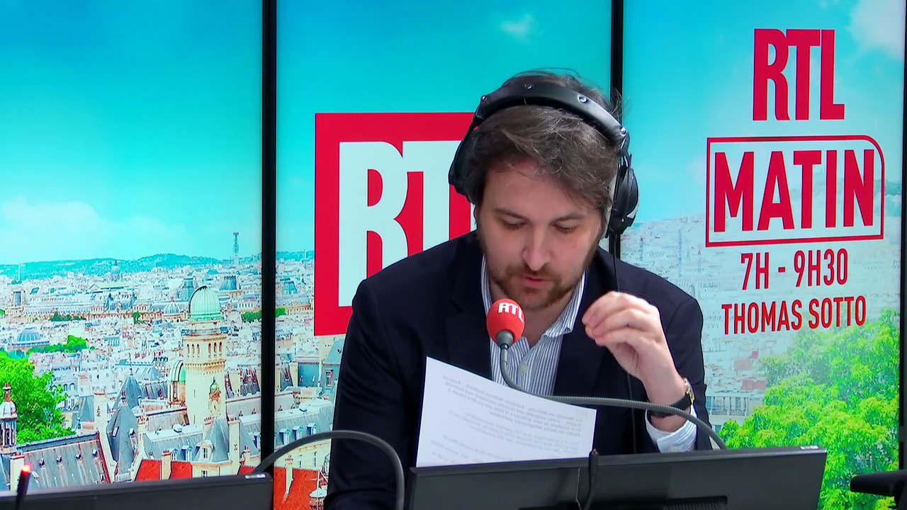 Espions, militaires et policiers d'élite : leurs déplacements exposés par leurs smartphones