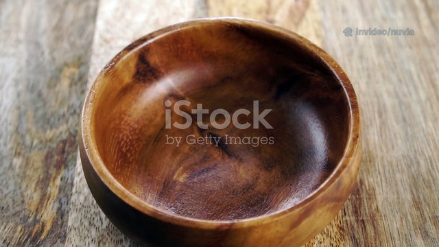 Nuvia Fat Burner Reviews – Rapid Weight Loss Support [Nuvia Fat Burner] for a Slimmer, Healthier You