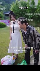 [Doblado ES] Un Lío de Amor ReelShort CN