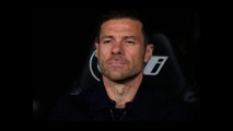 David Sánchez señala el problema del Real Madrid de Xabi Alonso
