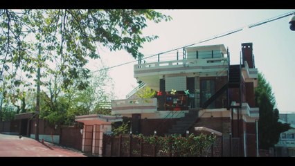 Dynamite.Kiss.S01E08