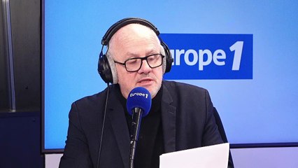 PLFSS, qui va payer la note ?