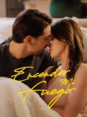 [Doblado ES] Encender Mi Fuego ReelShort