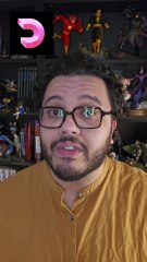 Exclusivité Dailymotion : Sorties séries de la semaine