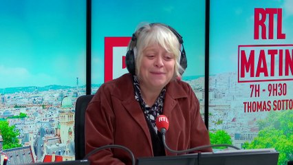 Boycott d'Israël à l'Eurovision : est-ce totalement dérisoire ou pas ?