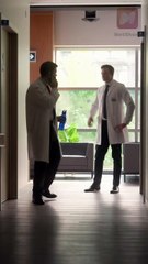 She sold her first night to a heart surgeon to save grandma, only to be spoiled by him every night