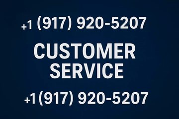 All Reach™ Robinhood CUSTOMER© SERVICE number