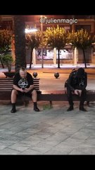 Burning_book_Prank_#fire_#pranks_#rocker(720p)