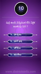 GK Questions in Telugu|| General Knowledge. Questions Telugu || Interesting Questions Telugu#gkquiz #gk #generalknowledge #gkquestion #gkchallenge #generalknowledgequestions #techgrowtelugu #telugugk #teluguquiz #compitativeexams #gktricks