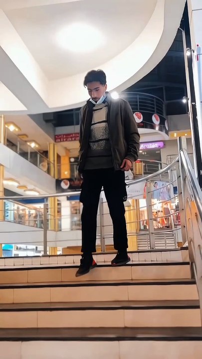Life style