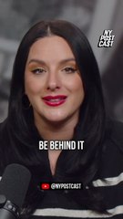 US teens being targeted by evil international groups