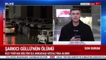 Akşama Doğru – 10 Aralık 2025