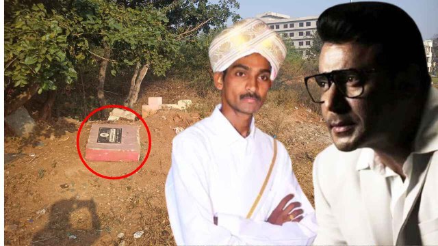 ಸಮಾಧಿ ಧ್ವಂಸದ ಹಿಂದಿನ ಅಸಲಿ ಕಾರಣ ಏನು? ರೇಣುಕಾ ಸಮಾಧಿ ಧ್ವಂಸ ಮಾಡಿದ್ದು ಯಾರು..?