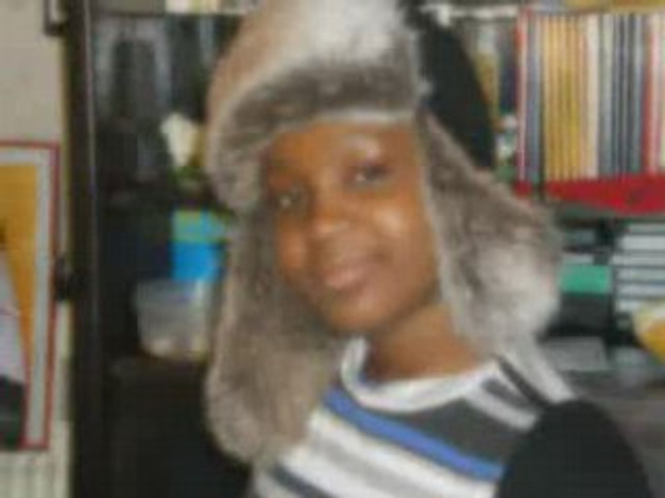 ToUt Ce Ki FoRmE MoN SoUriRe !