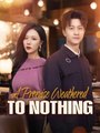 A Promise Weathered to Nothing (DUBBED)  #Dramabox
