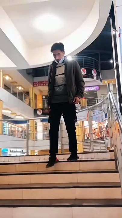 Life 🧬 style
