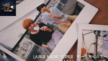 At 25-00, in Akasaka - S02EP3 [German Sub] - Japanese BL - Full Episode