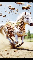 Short Kids Story in Hindi | AI Cartoon Story for Children”