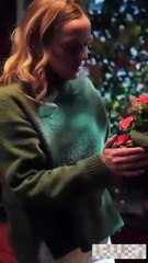 Drowning In The Past (2025) - FULL [Eng Sub]