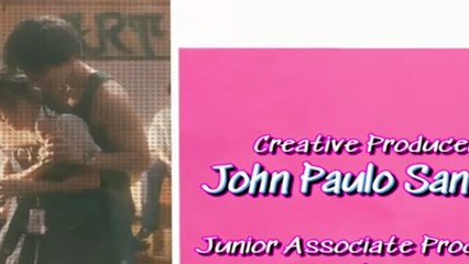 Mystique in the Mirror Episode 8 Engsub