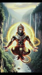 Short Kids Story in Hindi | AI Cartoon Story for Children”