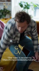 Twice Upon a Time – FULL HD MOVIE [Eng Sub]