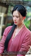 Surviving Famine With Wives - (2025) Full Movie | HD | English Sub