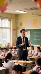 They Want You Honest, Until It Hurts