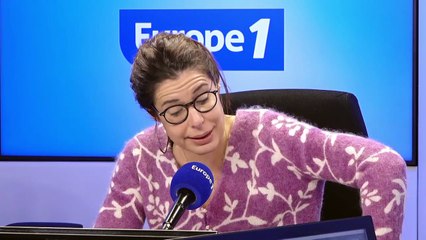 Marchés de Noël : quand Radio France refait l’histoire