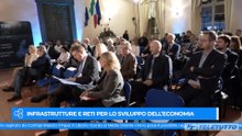 Confapi Brescia videonews - Puntata del 10/12/2025